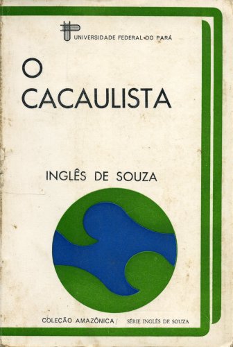 O Calculista