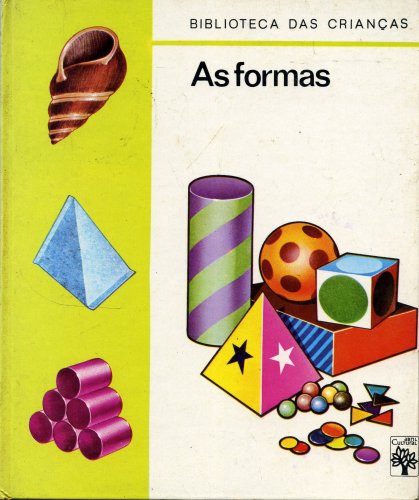 As Formas