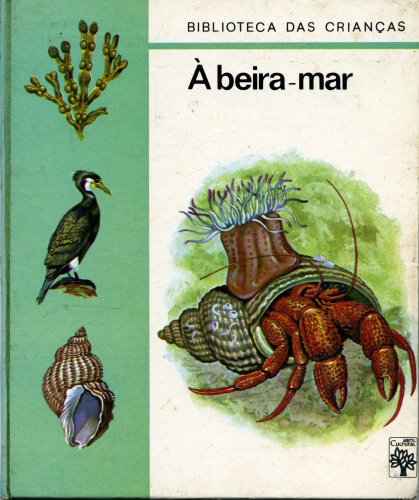 À Beira-Mar