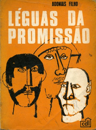 Léguas da Promissão