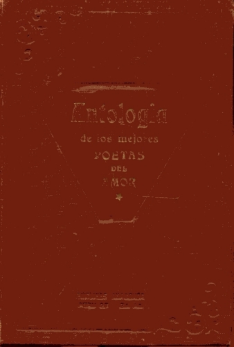 El Libro de Los Novios (O Livro dos Noivos)