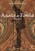 Assuntos de Família