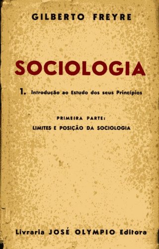 Sociologia