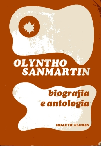 Olyntho Sanmartin