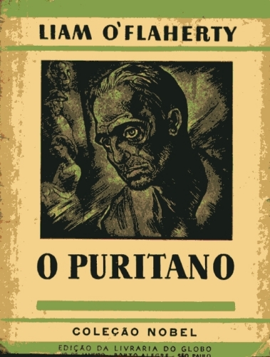 O Puritano