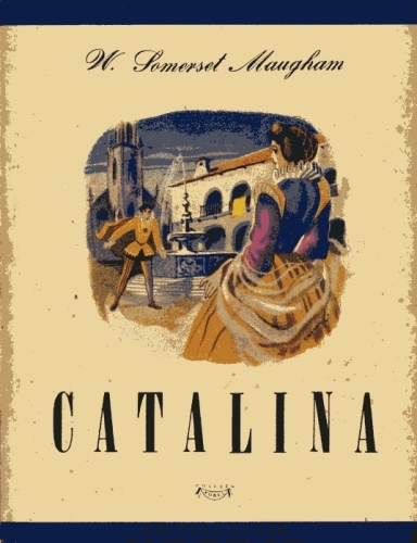 Catalina