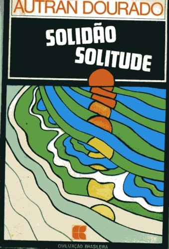 Solidão Solitude