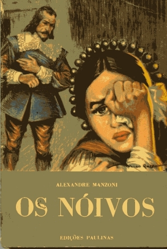 Os Nóivos