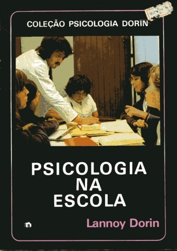 Psicologia na Escola