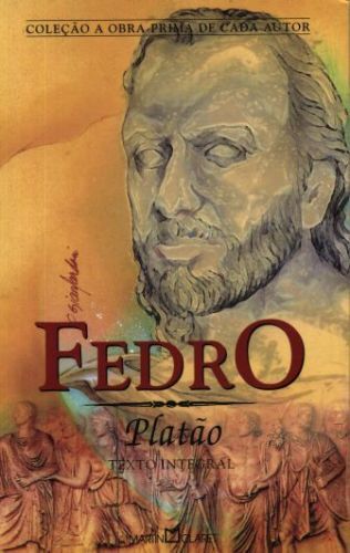 Fedro