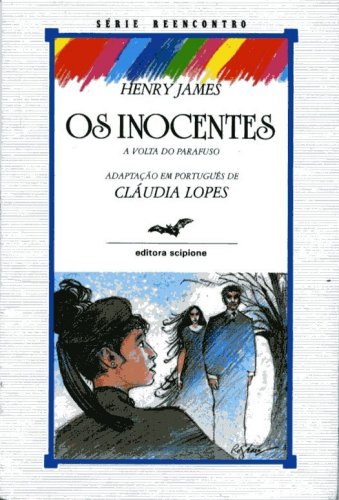 Os Inocentes (Apaptação)