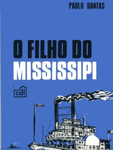 O Filho do Mississipi