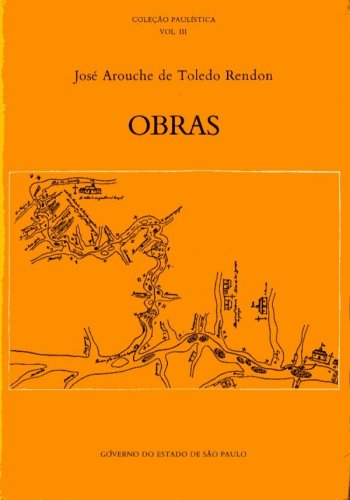 Obras