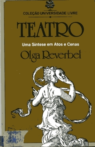 Teatro