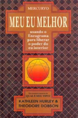 Meu Eu Melhor