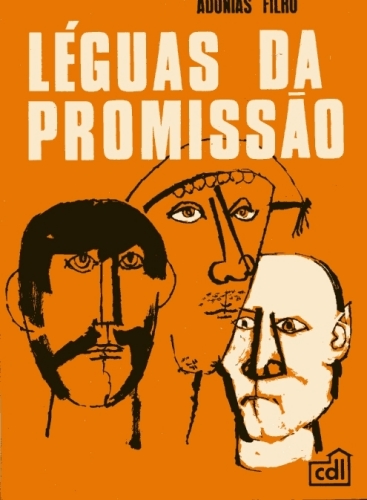 Léguas da Promissão