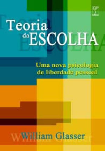 Teoria Da Escolha