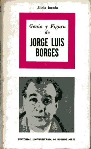 Jorge Luis Borges