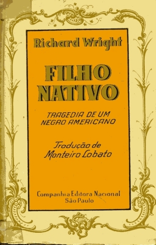 Filho Nativo