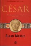 César