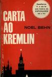 Carta Ao Kremlin