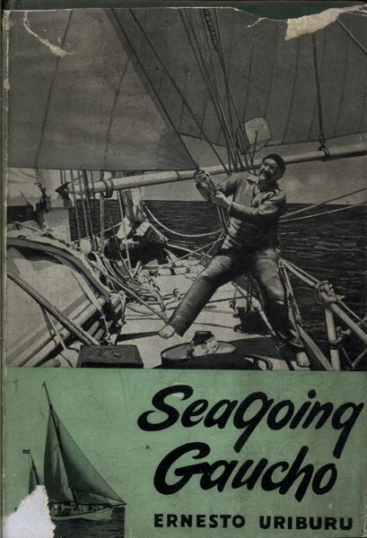 Seagoing Gaucho