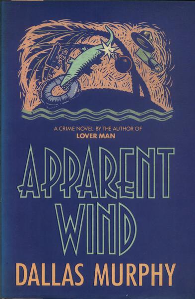 Apparent Wind