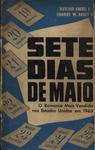 Sete Dias De Maio