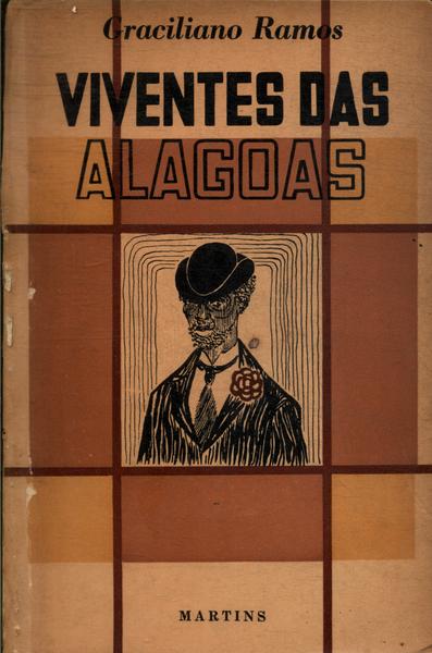 Viventes Das Alagoas