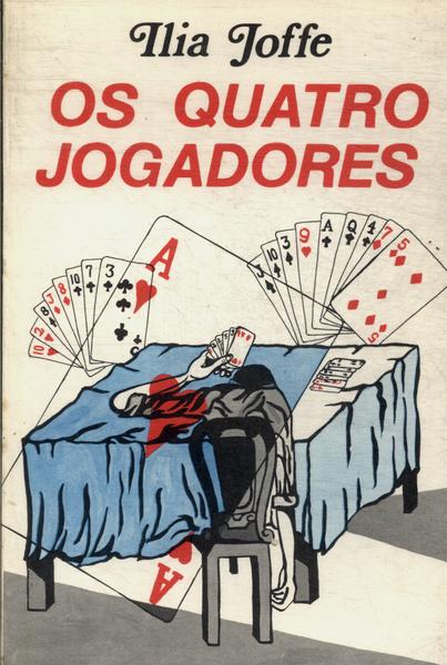 Os Quatro Jogadores