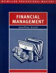 Financial Management