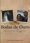 Bodas De Prata E De Ouro