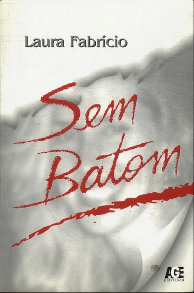 Sem Batom