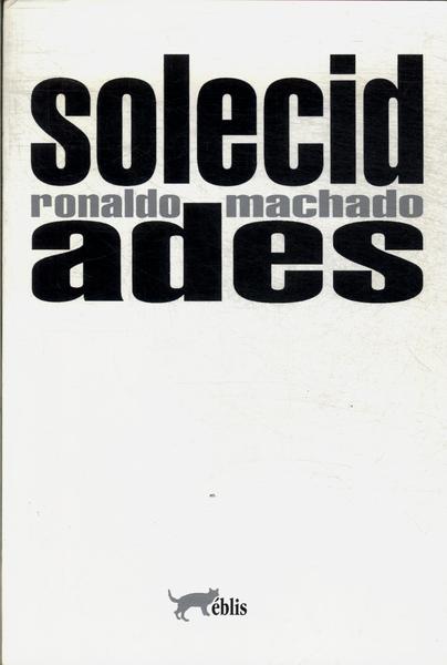 Solecidades