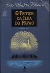 O Feitiço Da Ilha Do Pavão