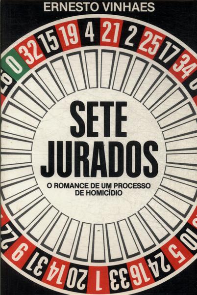 Sete Jurados