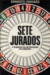 Sete Jurados