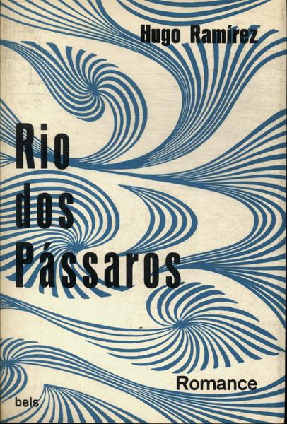 Rio Dos Pássaros