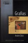 Grafias