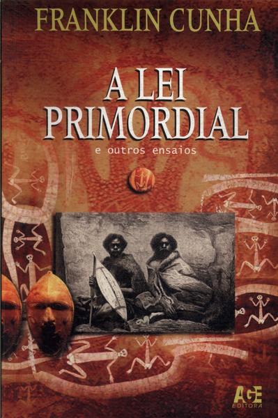 A Lei Primordial