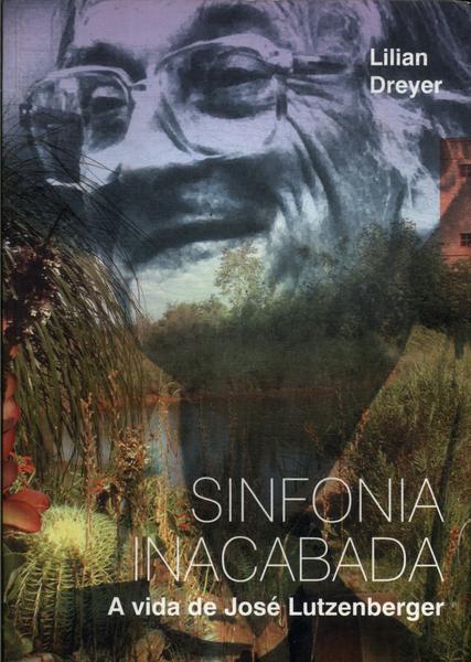 Sinfonia Inacabada