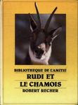 Rudi Et Le Chamois