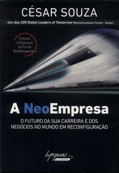 A Neoempresa