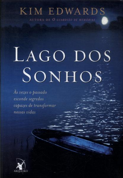 Lago Dos Sonhos