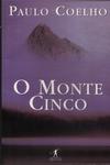 O Monte Cinco