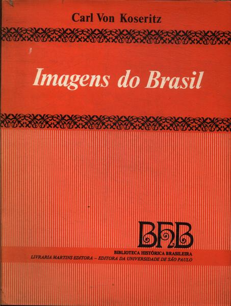 Imagens Do Brasil