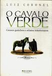 O Cavalo Verde