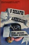 O Desafio Americano