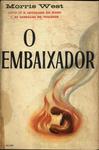 O Embaixador