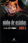 Ninho De Ossinhos